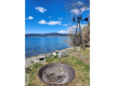 LAKEFRONT LOT & LAKEVIEW CABIN - SHORT TERM RENTALS ALLOWED - - photo 41