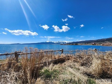 LAKEFRONT LOT & LAKEVIEW CABIN - SHORT TERM RENTALS ALLOWED - - photo 42