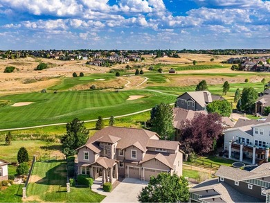 Located on the 6th hole of Highland Meadows Golf Course, this - photo 43