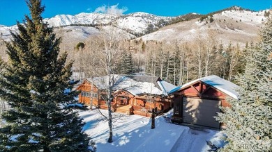 LAKEFRONT LOT & LAKEVIEW CABIN - SHORT TERM RENTALS ALLOWED - - photo 43
