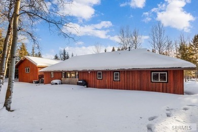 LAKEFRONT LOT & LAKEVIEW CABIN - SHORT TERM RENTALS ALLOWED - - photo 44