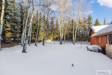 LAKEFRONT LOT & LAKEVIEW CABIN - SHORT TERM RENTALS ALLOWED - - photo 45