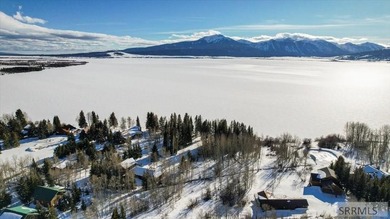 LAKEFRONT LOT & LAKEVIEW CABIN - SHORT TERM RENTALS ALLOWED - - photo 46