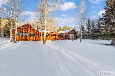 LAKEFRONT LOT & LAKEVIEW CABIN - SHORT TERM RENTALS ALLOWED - - photo 47
