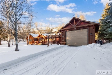 LAKEFRONT LOT & LAKEVIEW CABIN - SHORT TERM RENTALS ALLOWED - - photo 48