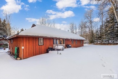 LAKEFRONT LOT & LAKEVIEW CABIN - SHORT TERM RENTALS ALLOWED - - photo 49
