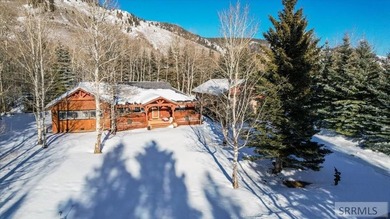 LAKEFRONT LOT & LAKEVIEW CABIN - SHORT TERM RENTALS ALLOWED - - photo 50