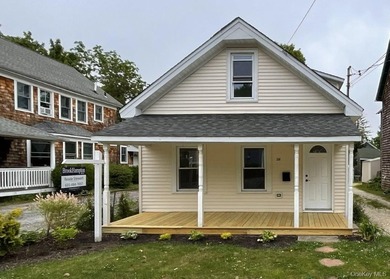 Affordability and comfort all in one. Perfect starter home - photo 1