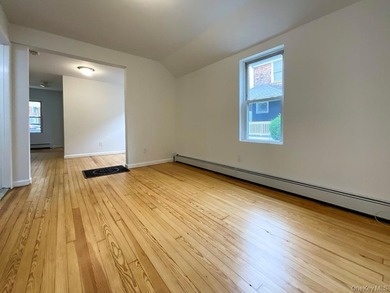 Affordability and comfort all in one. Perfect starter home - photo 3