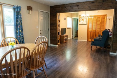 Half an acre. A creek. A master bath that belongs in a magazine - photo 6