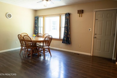 Half an acre. A creek. A master bath that belongs in a magazine - photo 7