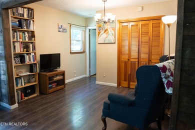 Half an acre. A creek. A master bath that belongs in a magazine - photo 8