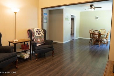 Half an acre. A creek. A master bath that belongs in a magazine - photo 9