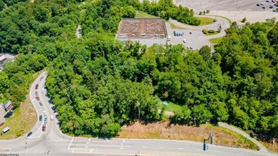 Monongahela River  Commercial For Sale in Morgantown West Virginia