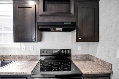 A Fisherman's Dream! Nestled in the highly sought-after Black - photo 11