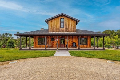 Lake Home For Sale in Napa, California