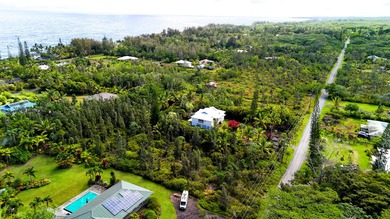 1 Acre Parcel in Hawaiian Paradise Park - Just Minutes from the - photo 11