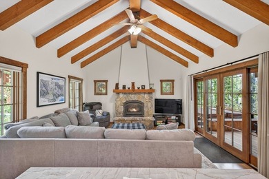 Fabulous fully remodeled 2BR single-family ski cottage in - photo 11