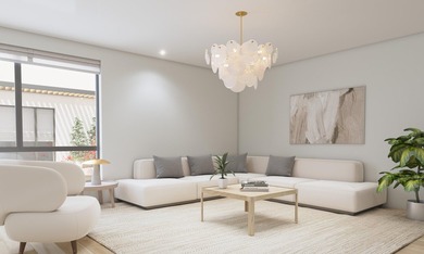 Welcome to Le Reve, a luxurious collection of townhomes nestled - photo 11