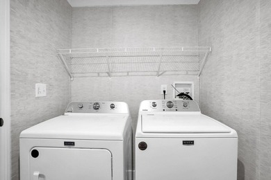 A Fisherman's Dream! Nestled in the highly sought-after Black - photo 12
