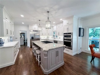 Same Brookstone Golf and Country Club Dream Home, New Price - photo 12