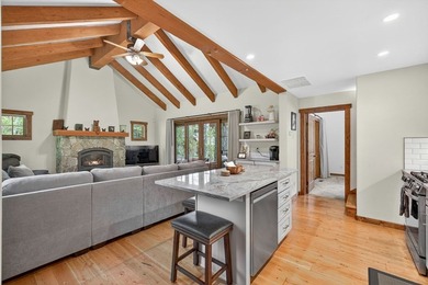 Fabulous fully remodeled 2BR single-family ski cottage in - photo 13
