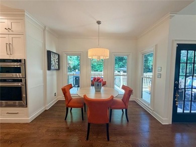 Same Brookstone Golf and Country Club Dream Home, New Price - photo 14