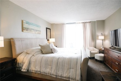 Experience the best of coastal living in this bright, partially