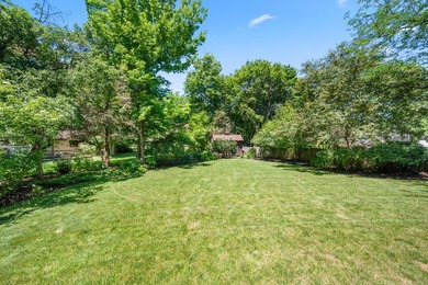 Experience elevated indoor-outdoor living in this exquisite 2 - photo 14