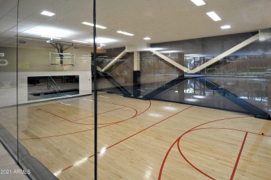 Gorgeous corner condo with extensive floor to ceiling glass and