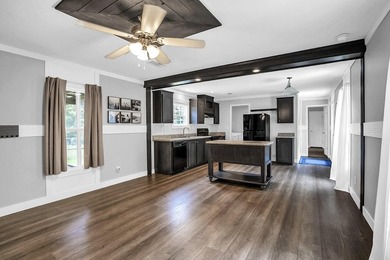 A Fisherman's Dream! Nestled in the highly sought-after Black - photo 15