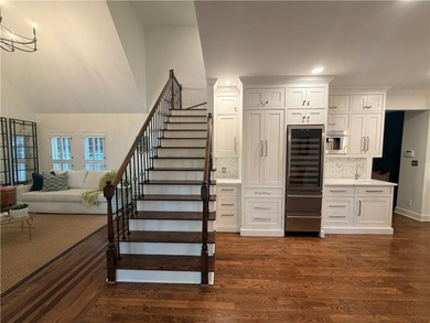 Same Brookstone Golf and Country Club Dream Home, New Price - photo 15