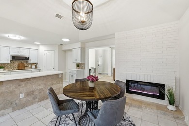 Have you been looking for the best value in Trophy Club? - photo 15