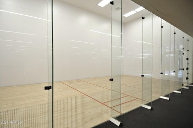 Gorgeous corner condo with extensive floor to ceiling glass and