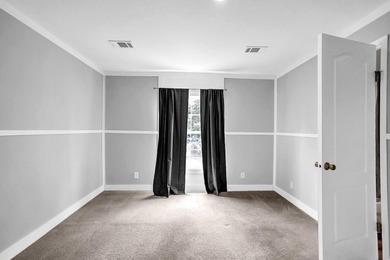 A Fisherman's Dream! Nestled in the highly sought-after Black - photo 16
