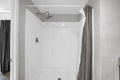A Fisherman's Dream! Nestled in the highly sought-after Black - photo 17