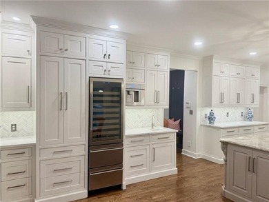 Same Brookstone Golf and Country Club Dream Home, New Price - photo 17