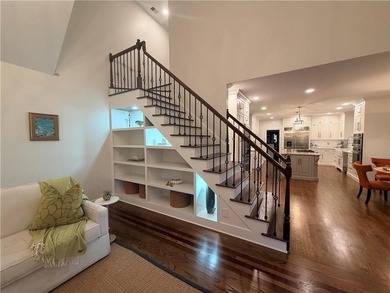 Same Brookstone Golf and Country Club Dream Home, New Price - photo 18