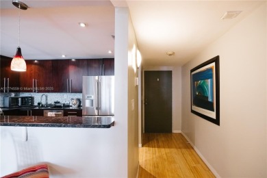 Experience the best of coastal living in this bright, partially