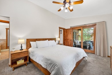 Fabulous fully remodeled 2BR single-family ski cottage in - photo 18