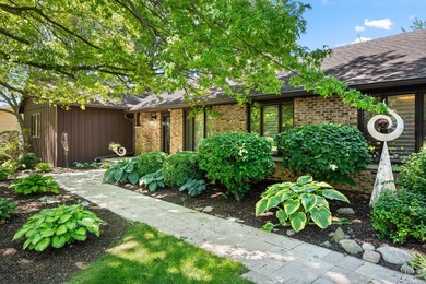 Experience elevated indoor-outdoor living in this exquisite 2 - photo 18