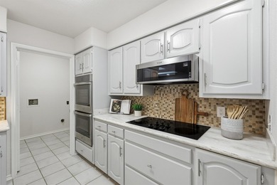 Have you been looking for the best value in Trophy Club? - photo 18