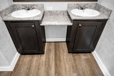 A Fisherman's Dream! Nestled in the highly sought-after Black - photo 19