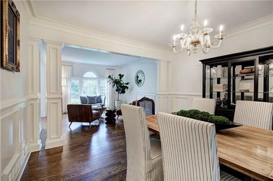 Same Brookstone Golf and Country Club Dream Home, New Price - photo 19