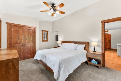 Fabulous fully remodeled 2BR single-family ski cottage in - photo 19