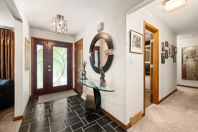 Experience elevated indoor-outdoor living in this exquisite 2 - photo 19