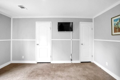A Fisherman's Dream! Nestled in the highly sought-after Black - photo 20