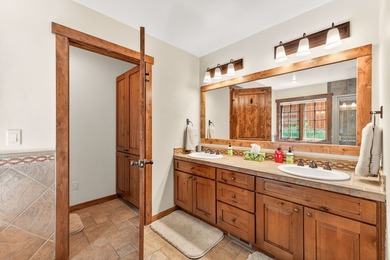 Fabulous fully remodeled 2BR single-family ski cottage in - photo 20