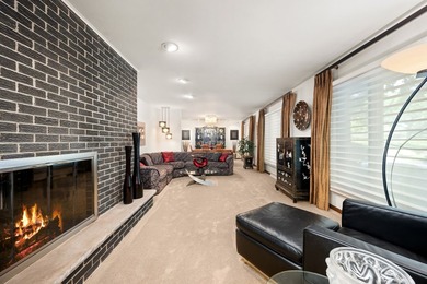 Experience elevated indoor-outdoor living in this exquisite 2 - photo 20
