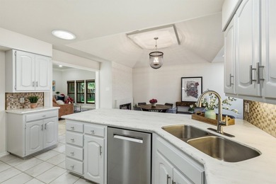 Have you been looking for the best value in Trophy Club? - photo 20
